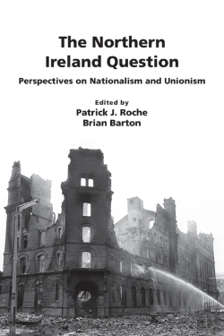 Bertrand.pt - The Northern Ireland Question
