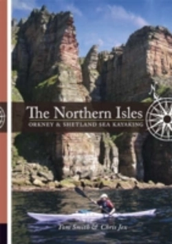 Bertrand.pt - The Northern Isles