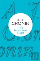 The Northern Light
