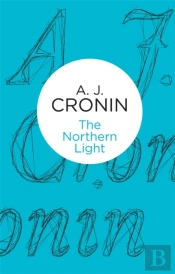 The Northern Light