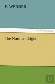 The Northern Light