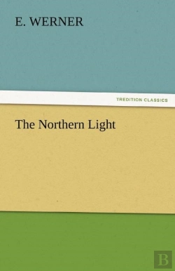 Bertrand.pt - The Northern Light