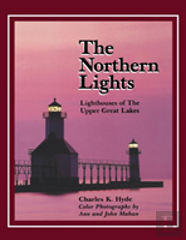 The Northern Lights