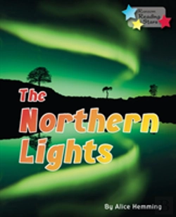 Bertrand.pt - The Northern Lights