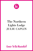 The Northern Lights Lodge