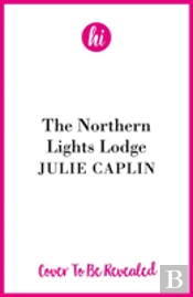 The Northern Lights Lodge