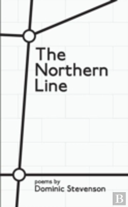 Bertrand.pt - The Northern Line