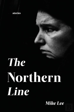 Bertrand.pt - The Northern Line