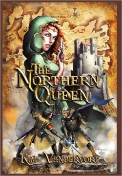 Bertrand.pt - The Northern Queen