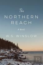 The Northern Reach