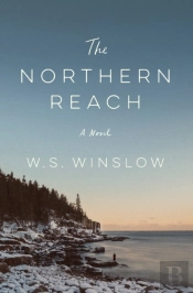 The Northern Reach