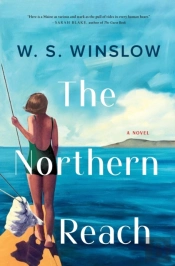 The Northern Reach