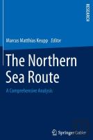 The Northern Sea Route