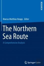 The Northern Sea Route