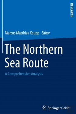 Bertrand.pt - The Northern Sea Route