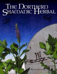 The Northern Shamanic Herbal
