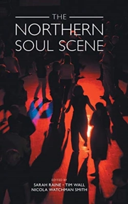 Bertrand.pt - The Northern Soul Scene