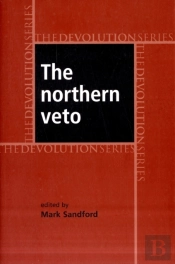The Northern Veto