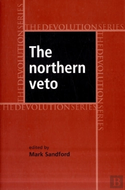 Bertrand.pt - The Northern Veto