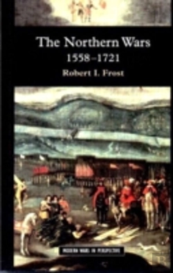 Bertrand.pt - The Northern Wars
