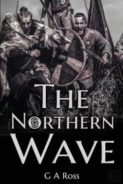 Bertrand.pt - The Northern Wave