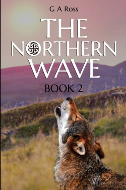 Bertrand.pt - The Northern Wave