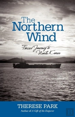 Bertrand.pt - The Northern Wind