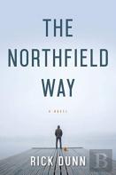 The Northfield Way