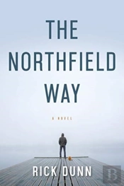 The Northfield Way