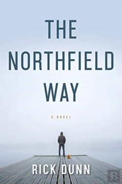 Bertrand.pt - The Northfield Way