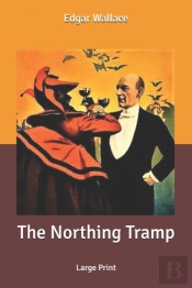 The Northing Tramp