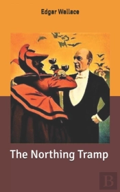The Northing Tramp