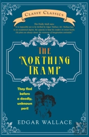 The Northing Tramp