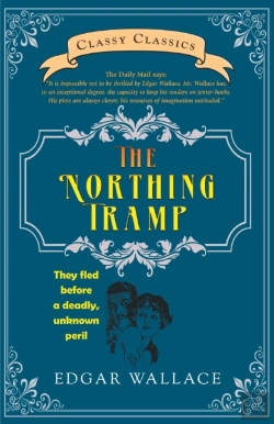 Bertrand.pt - The Northing Tramp