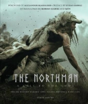 The Northman: A Call To The Gods