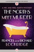 The Norths Meet Murder