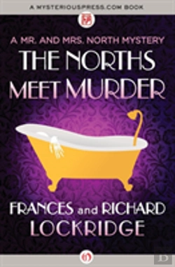 Bertrand.pt - The Norths Meet Murder