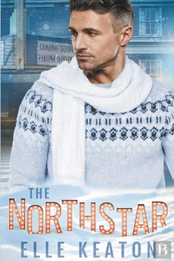 Bertrand.pt - The Northstar