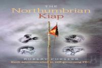 The Northumbrian Kiap