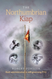 The Northumbrian Kiap
