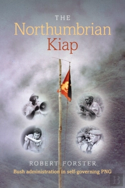 Bertrand.pt - The Northumbrian Kiap