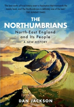 Bertrand.pt - The Northumbrians