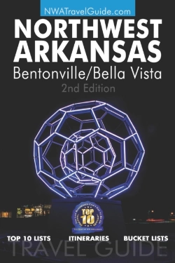 Bertrand.pt - The Northwest Arkansas Travel Guide