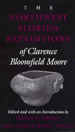 Bertrand.pt - The Northwest Florida Expeditions Of Clarence Bloomfield Moore