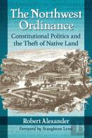 The Northwest Ordinance