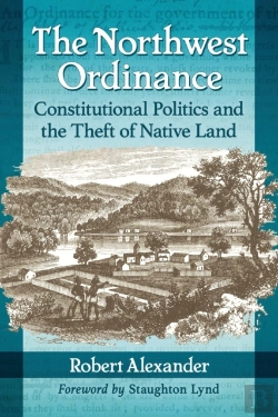 Bertrand.pt - The Northwest Ordinance