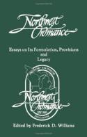 The Northwest Ordinance