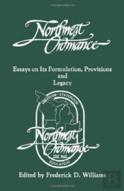 The Northwest Ordinance