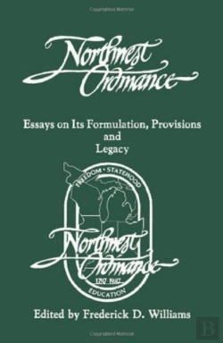 Bertrand.pt - The Northwest Ordinance