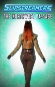 The Northwest Passage
